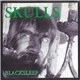 Skulls - Blacksleep